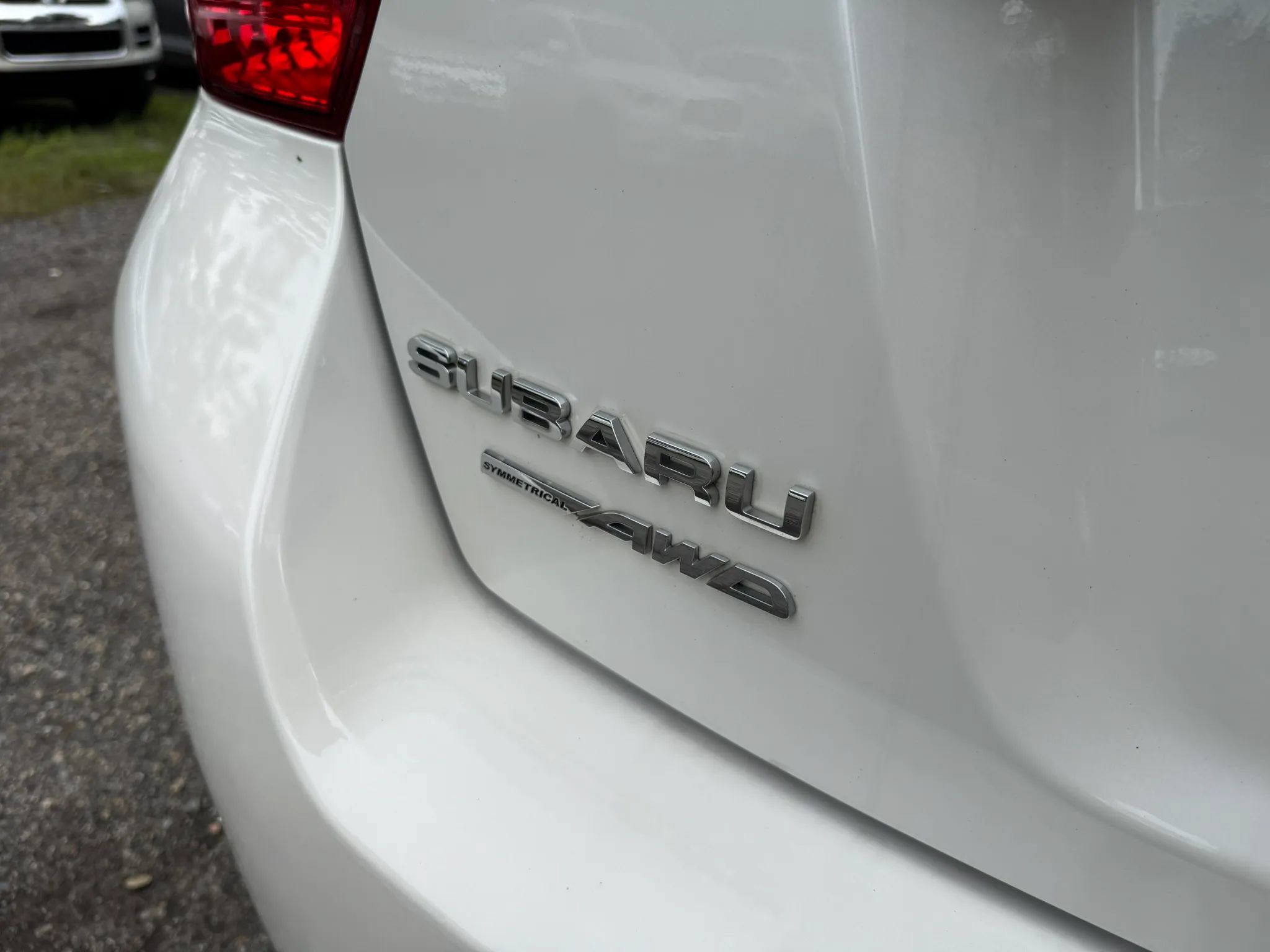 Used 2016 Subaru Impreza 2.0i AWD/4WD image 22