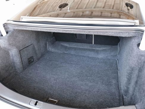 Used 2016 Cadillac XTS Premium FWD image 51