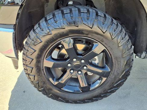 Used 2023 Ford F150 XLT w/ Equipment Group 302A High AWD/4WD image 21