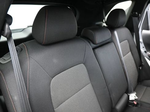 Used 2024 Honda CR-V Sport image 33