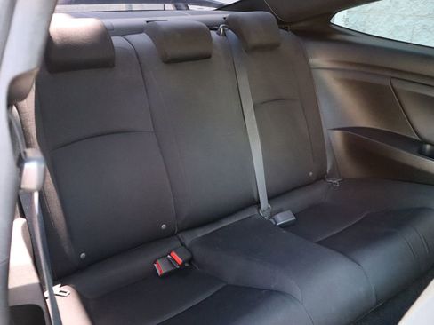 Used 2019 Honda Civic Si image 12