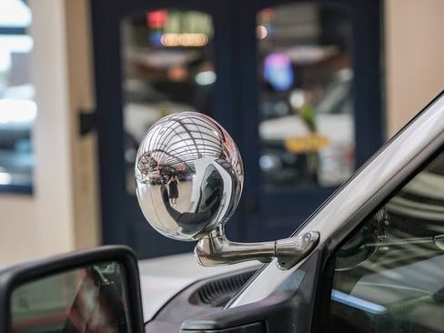 Used 2015 Ford F350 XL w/ Power Equipment Group image 53