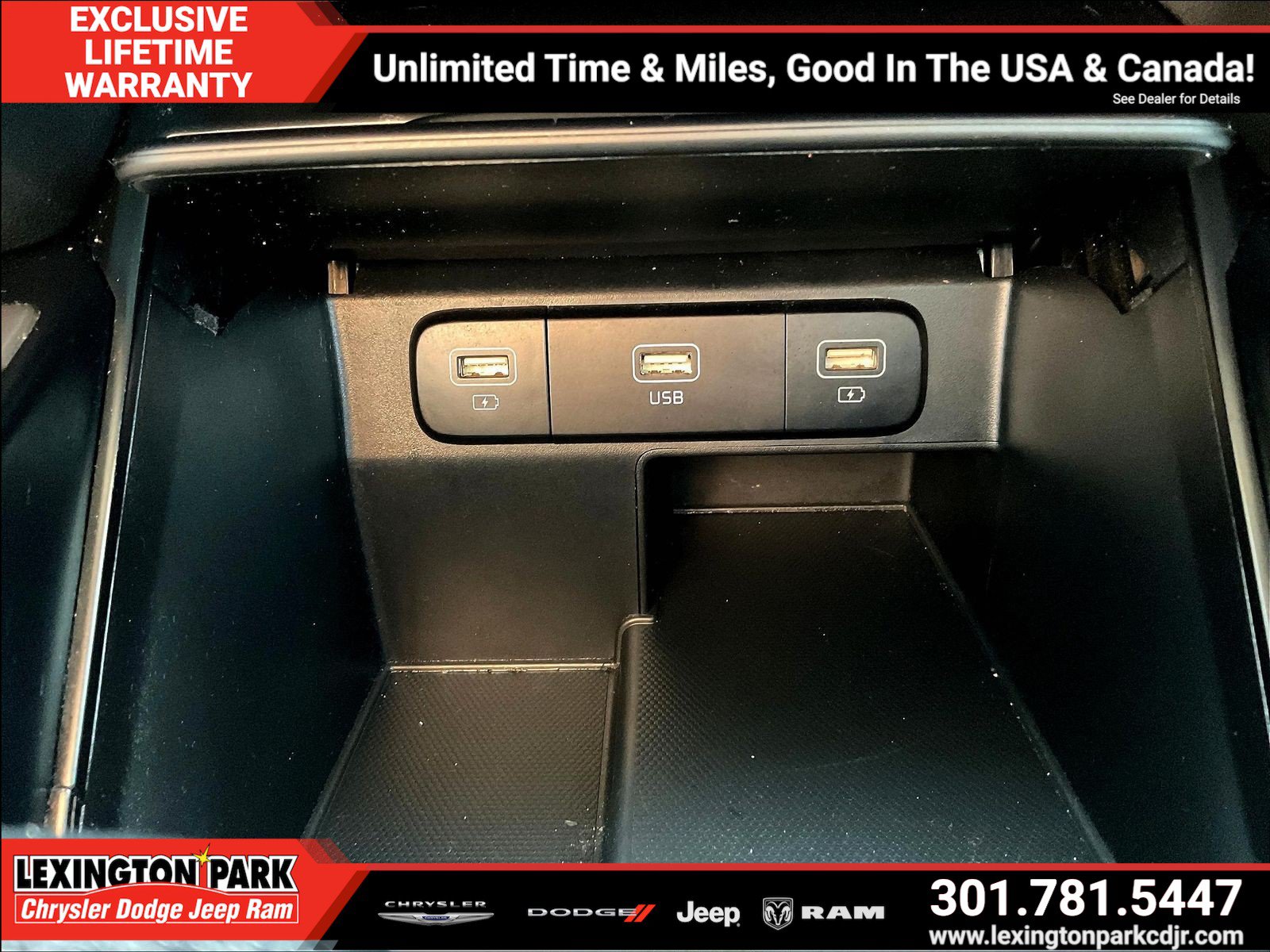 Used 2021 Kia Sorento LX AWD/4WD image 16