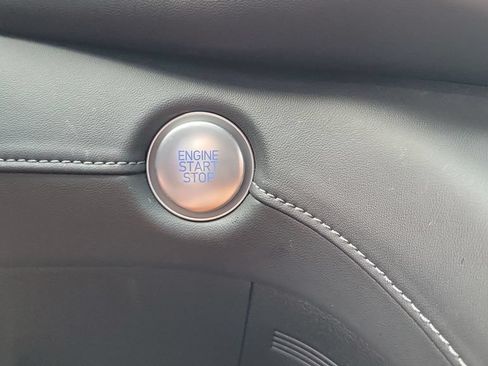 Certified 2023 Hyundai Santa Fe Limited FWD image 27