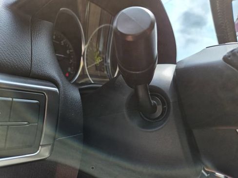 Used 2016 MAZDA CX-5 Grand Touring AWD/4WD image 23