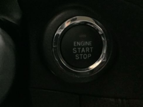 Certified 2022 Subaru Forester Premium image 32