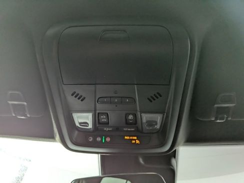 Certified 2023 Cadillac XT4 Premium Luxury w/ Cold Weather Package image 25