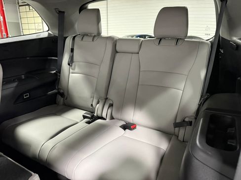 Used 2019 Honda Pilot EX-L image 62