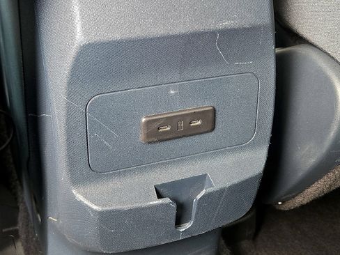 Used 2026 Ford Maverick XLT AWD/4WD image 15