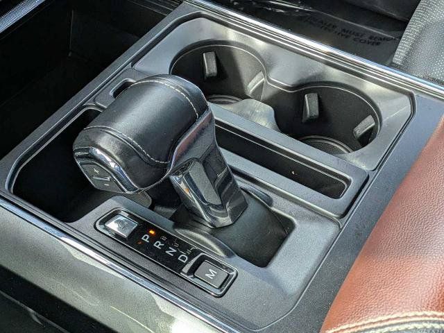 Certified 2022 Ford F150 Lariat AWD/4WD image 31