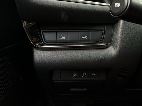 Used 2025 MAZDA CX-30 AWD 2.5 S w/ Preferred Package image 23