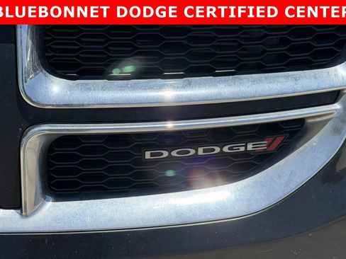 Used 2019 Dodge Grand Caravan SXT FWD image 15