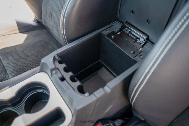 Used 2013 Dodge Challenger SRT8 w/ Harman Kardon Audio Group RWD image 76