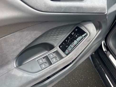 New 2026 Audi S5 Premium Plus AWD/4WD image 17