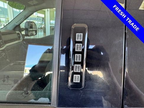 Used 2022 Ford F150 XLT w/ Equipment Group 302A High image 26