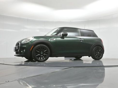 Used 2019 MINI Cooper 2-Door Hardtop image 51