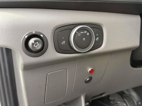 New 2024 Ford Transit 350 image 18