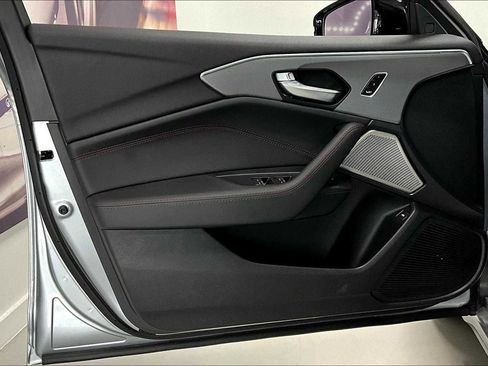 Used 2024 Acura TLX SH-AWD w/ A-SPEC Pkg image 25