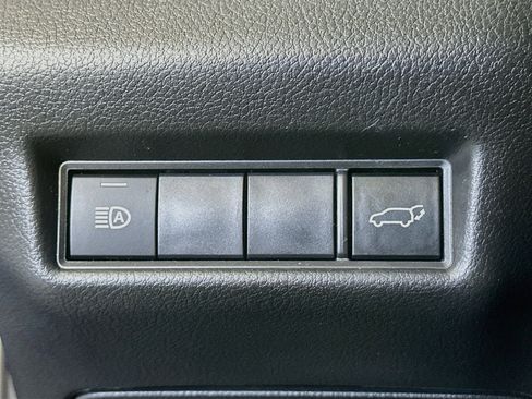 Used 2026 Toyota Grand Highlander AWD Hybrid image 17