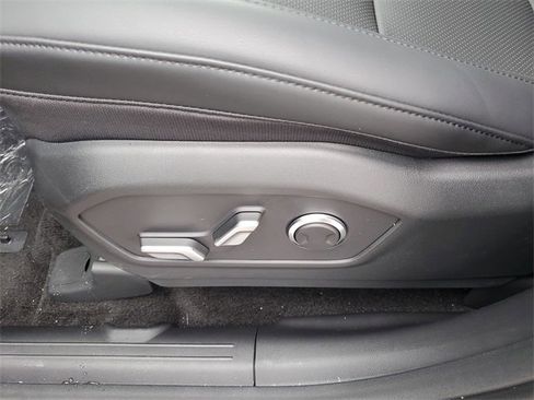 New 2026 Hyundai Santa Fe XRT image 19