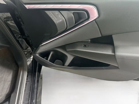 Used 2025 BMW X3 xDrive30i image 30