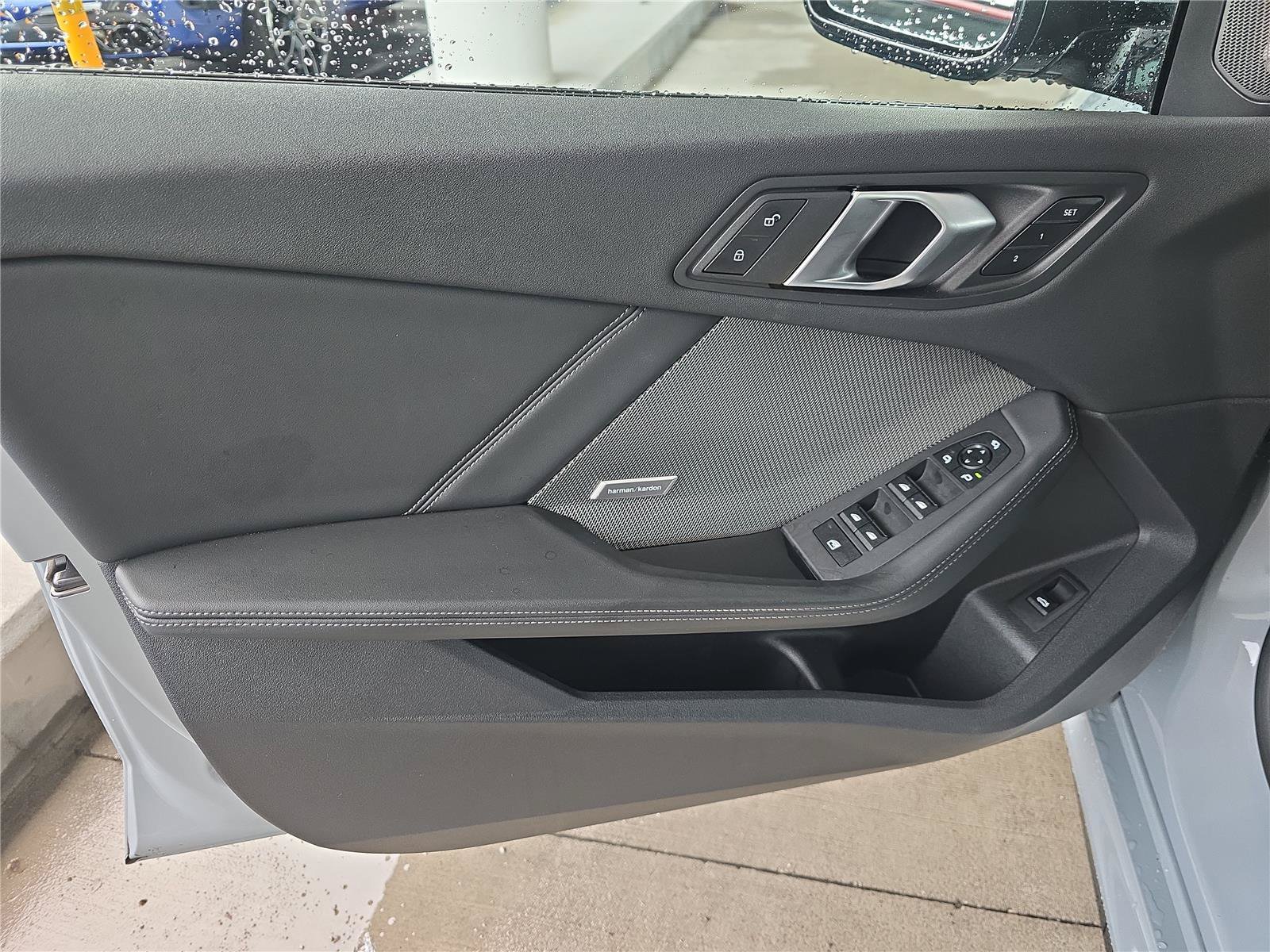 Used 2026 BMW 228i FWD image 12