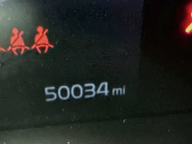 Certified 2023 Kia Sportage LX AWD/4WD image 12