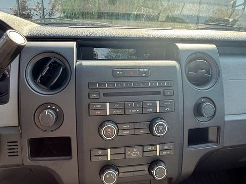 Used 2012 Ford F150 XL w/ PWR Equipment Group AWD/4WD image 19