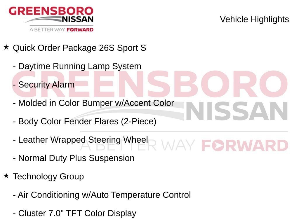 Used 2021 Jeep Gladiator Sport AWD/4WD image 3