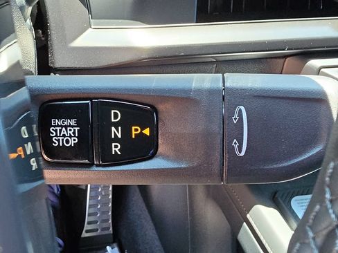 New 2027 Kia Telluride SX X-Line AWD/4WD image 27