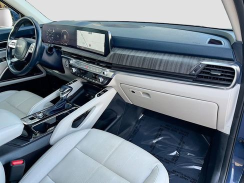 Used 2023 Kia Telluride SX image 32