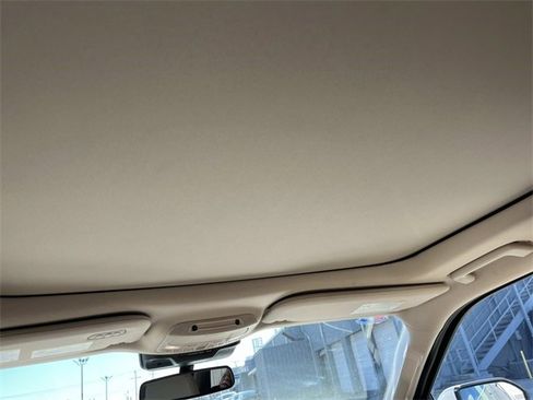 Certified 2024 Ford Expedition Max Limited image 14