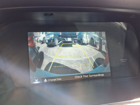 Used 2013 Honda Accord EX-L image 12