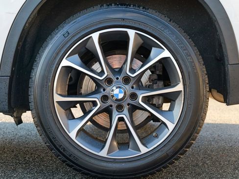 Used 2018 BMW X5 xDrive35i image 14