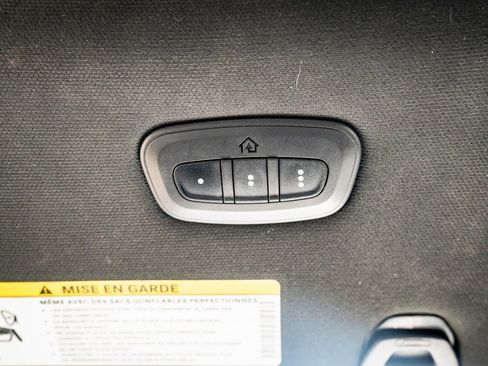 Used 2020 RAM 2500 Limited image 43