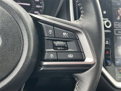 Certified 2024 Subaru Ascent Premium w/ Convenience Package image 18