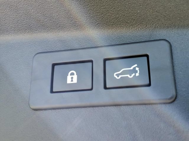 New 2026 Subaru Outback Touring XT AWD/4WD image 9