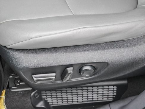 Certified 2023 Toyota Sienna XLE image 22