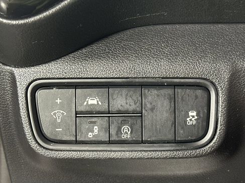 Used 2020 Kia Soul EX image 26