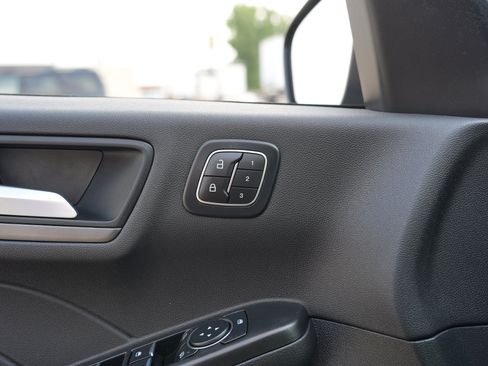 Used 2024 Ford Escape Active w/ Tech Pack #2 FWD image 20