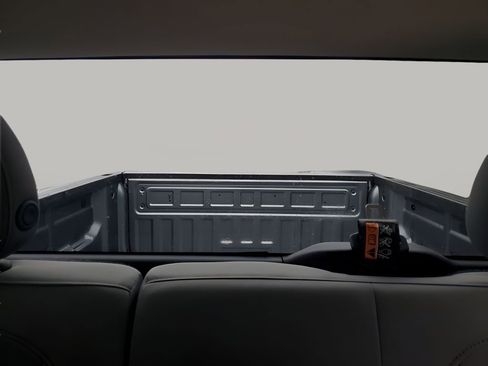 Used 2021 Chevrolet Colorado W/T w/ WT Convenience Package image 25