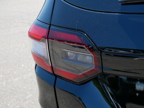 Certified 2026 Honda Pilot Elite image 17