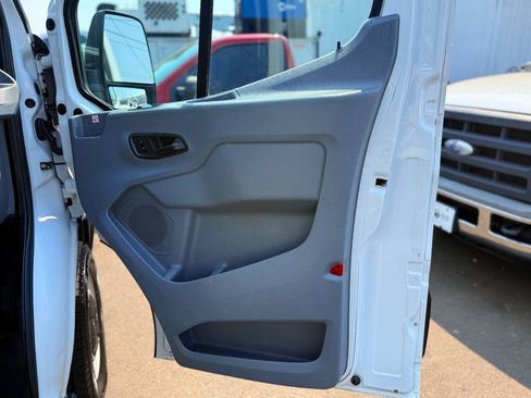 Used 2019 Ford Transit 350 XL RWD image 23