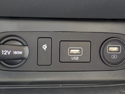 Used 2022 Hyundai Sonata Limited FWD image 23