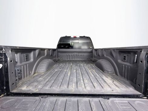 Used 2025 Ford F350 XL w/ 360-Degree Camera Package image 23