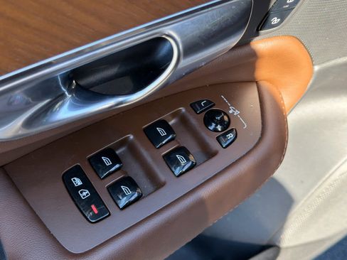 Certified 2023 Volvo XC90 B6 Plus w/ Protection Package Premier image 24