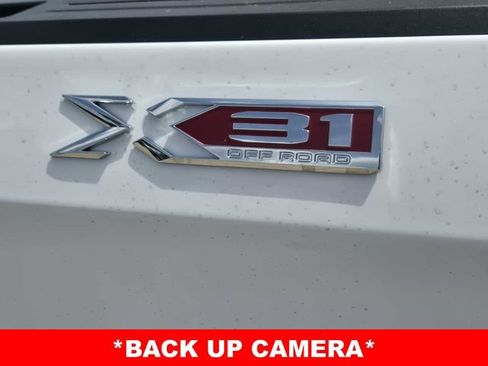 New 2026 GMC Sierra 1500 Pro w/ Graphite Edition image 9