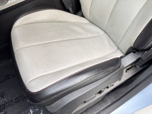 Used 2014 GMC Terrain SLT FWD image 28
