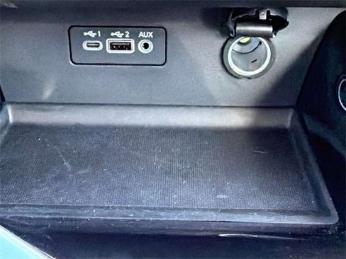 New 2025 Nissan Altima 2.5 SR image 17