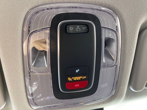 New 2026 Hyundai Kona SEL Sport image 31